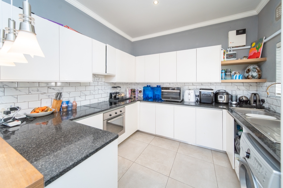 3 Bedroom Property for Sale in Beacon Bay Eastern Cape